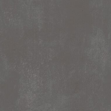 Polaris&reg; Lux Graphite 44x89