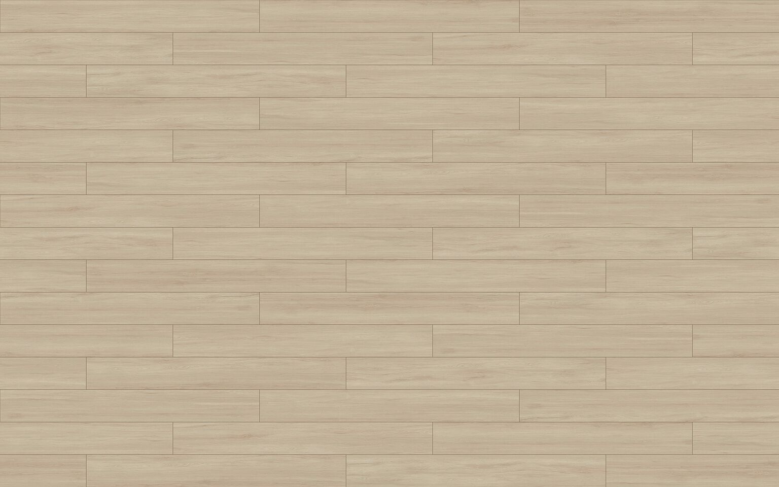 Avantgard image number null