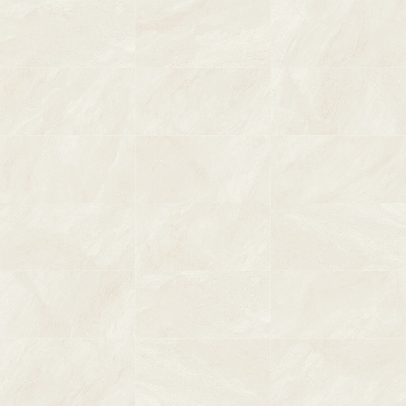 Elara Rectificado image number null