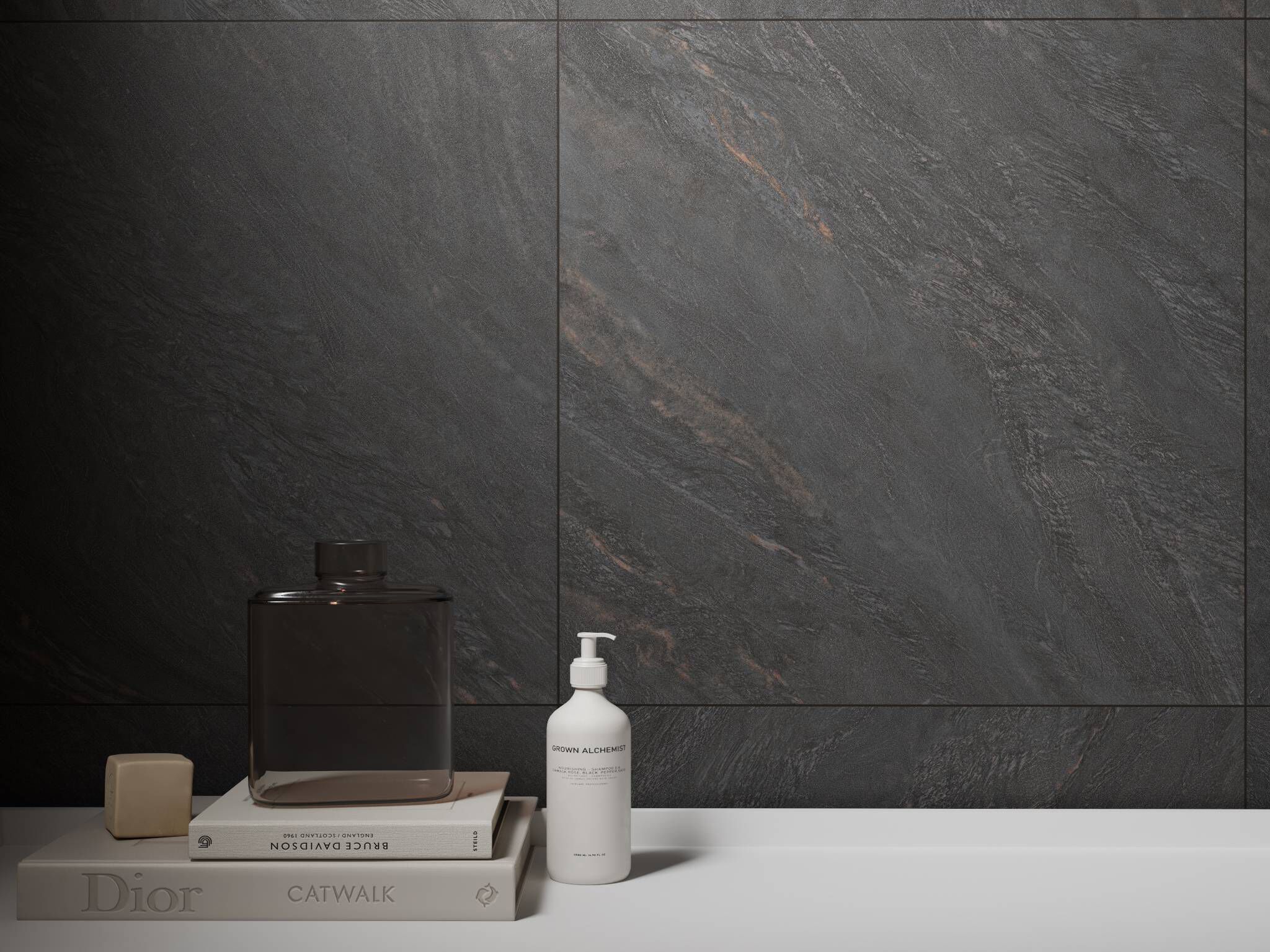 Milena Rectificado image number null