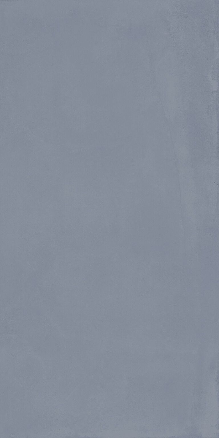 Brixton image number null