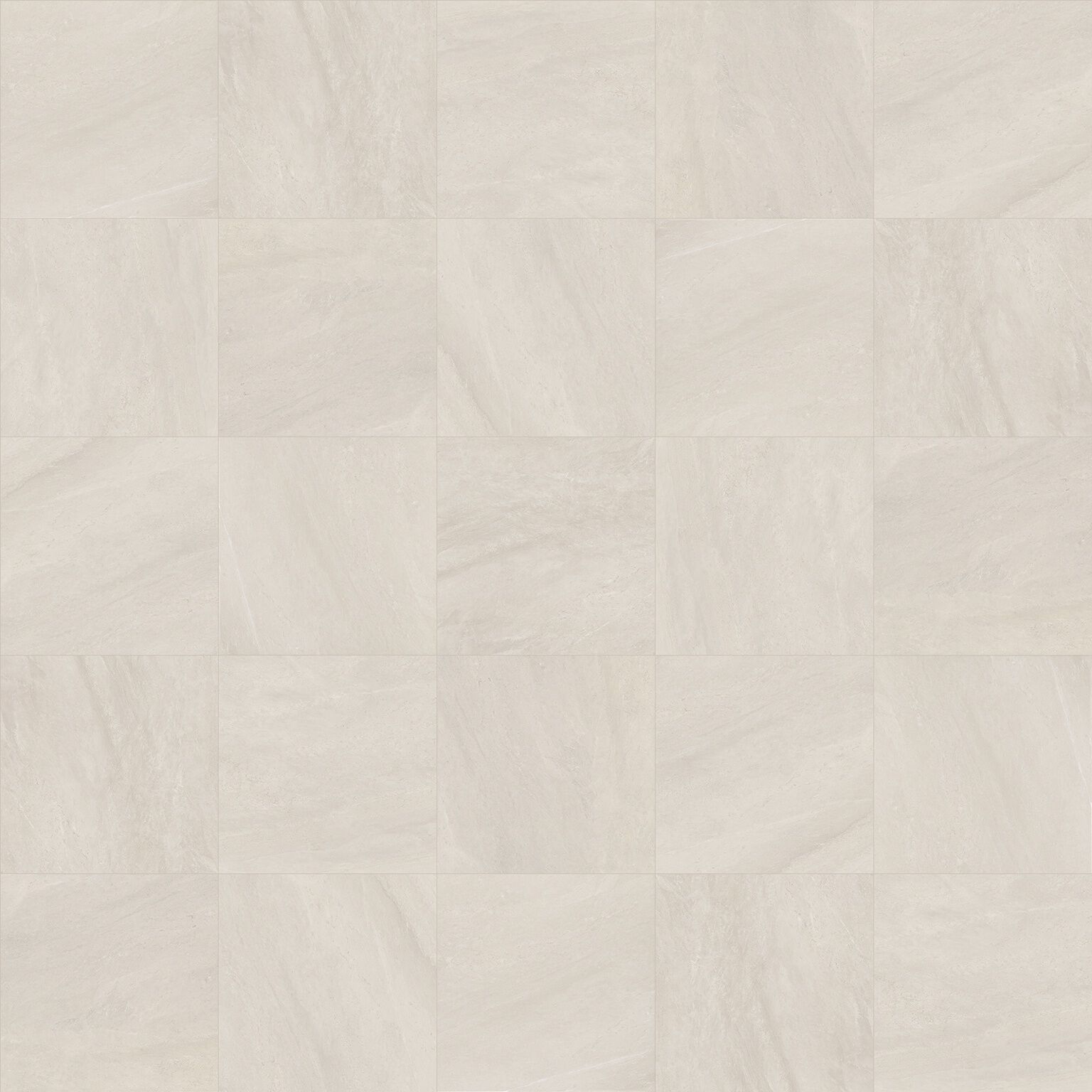 Trentino image number null