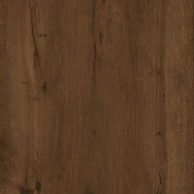 Black Forest Rectificado Bosberg Espresso 20x120