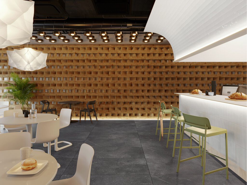 Uso Comercial Incanto Blanco con Gris,,hi-res