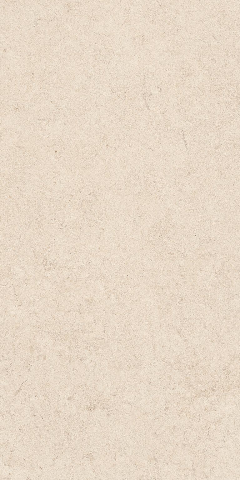 Ventura image number null