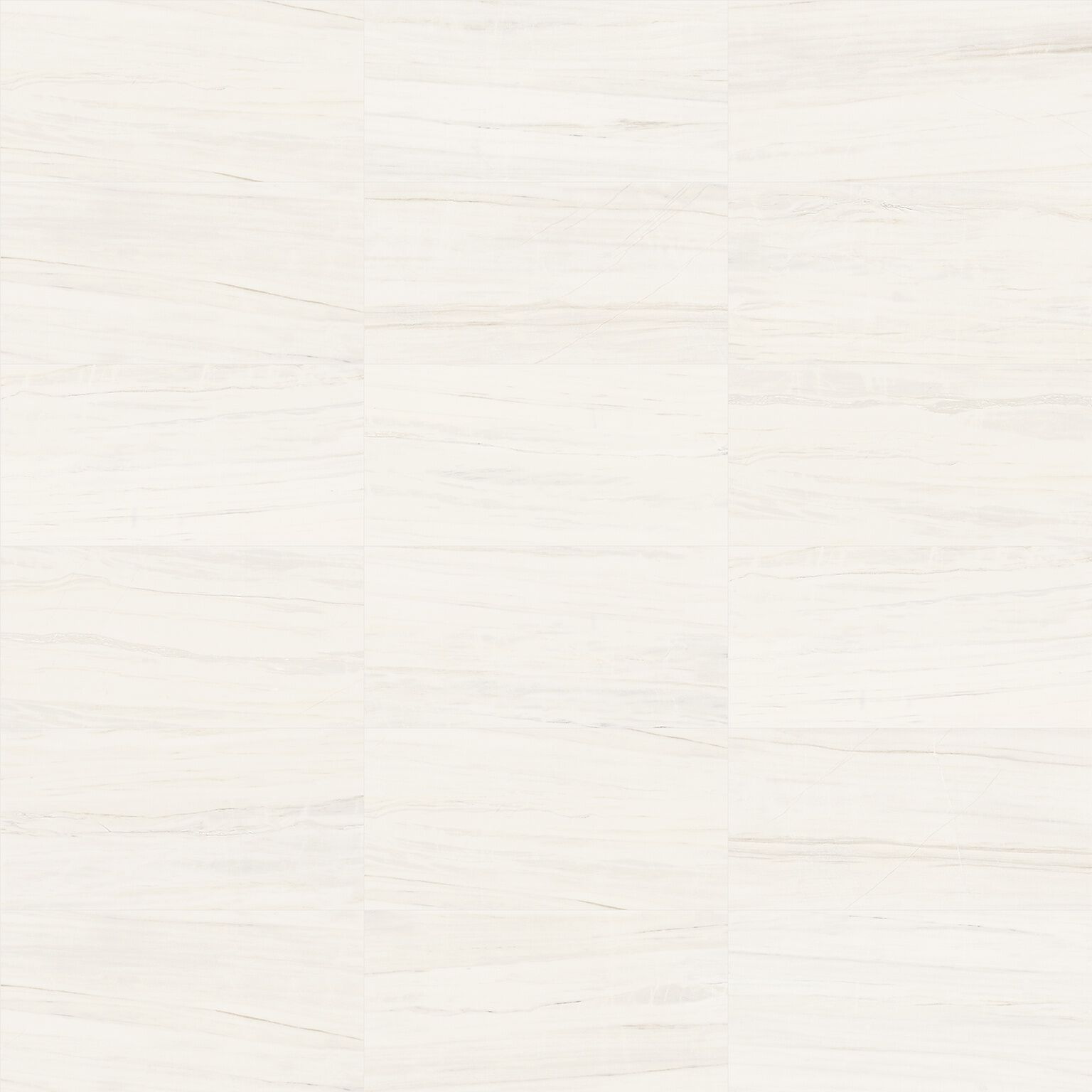 Trilogy Marble image number null