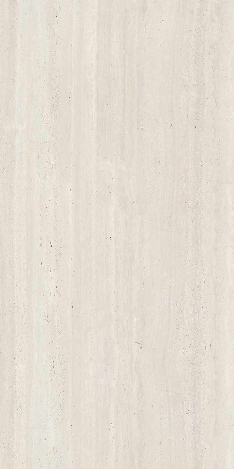 Revival image number null