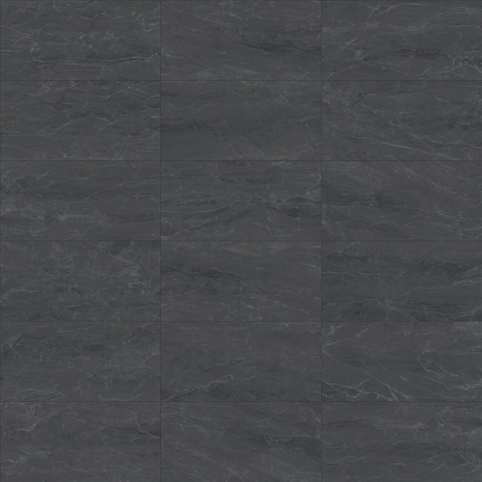 Luminova image number null