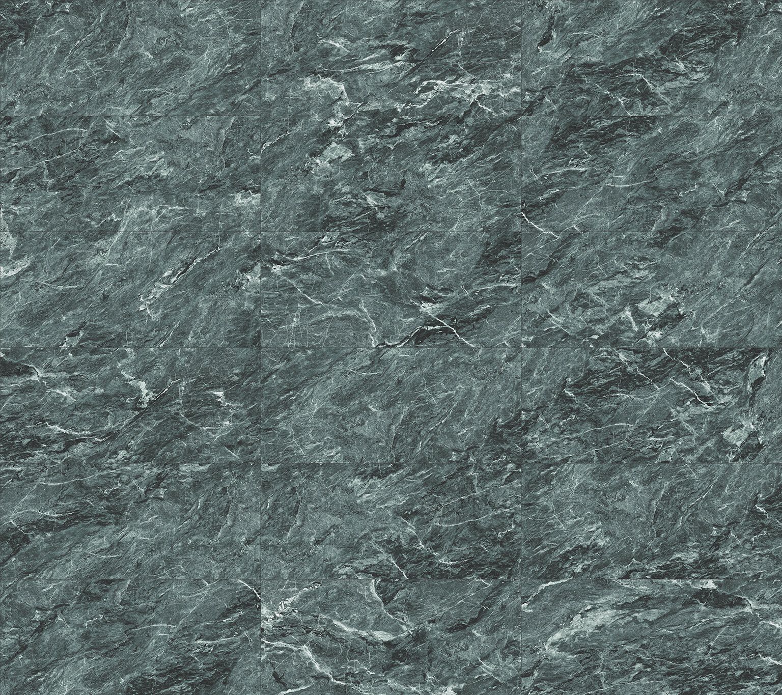 Lux Marble image number null