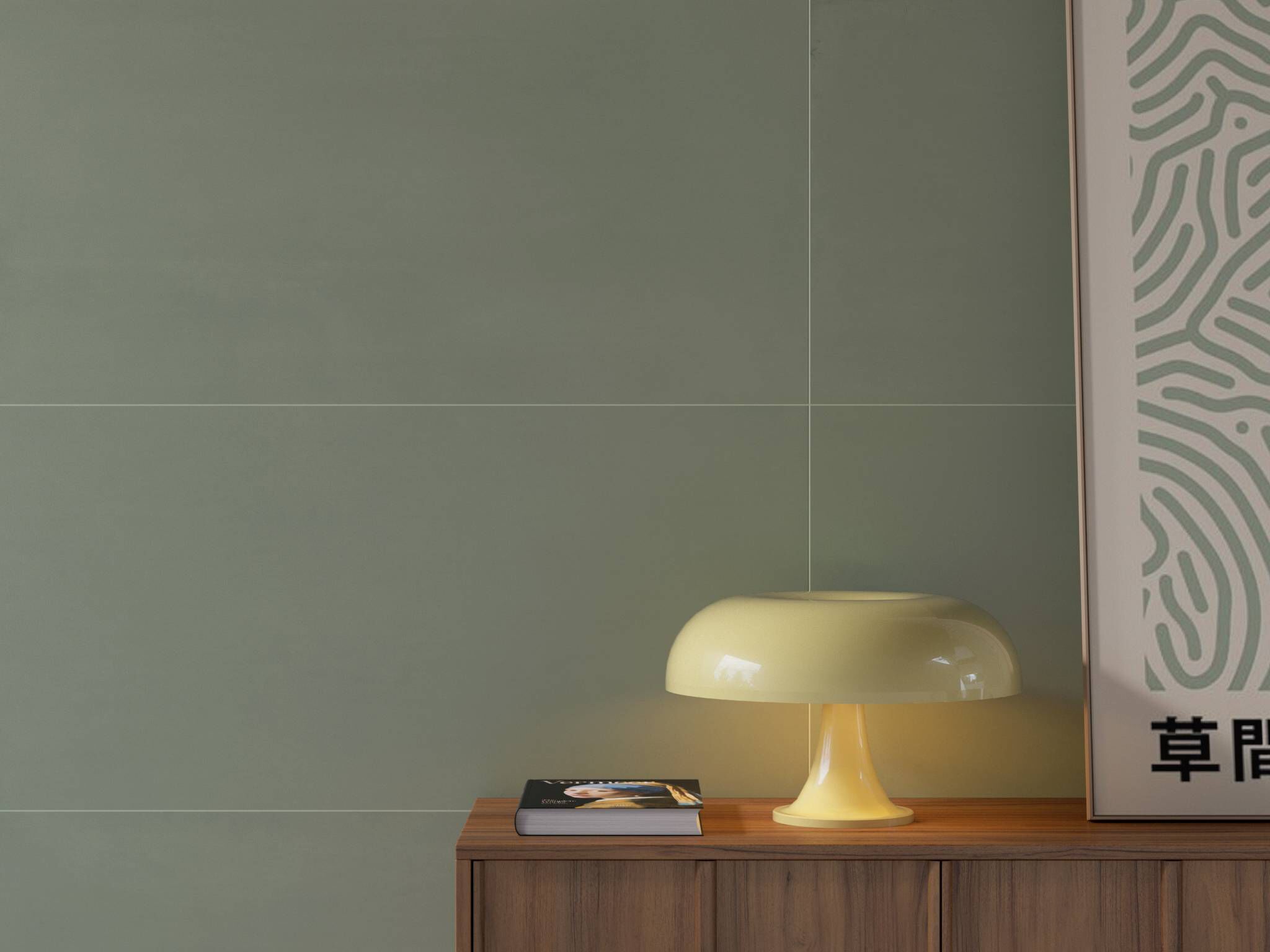 Brixton image number null