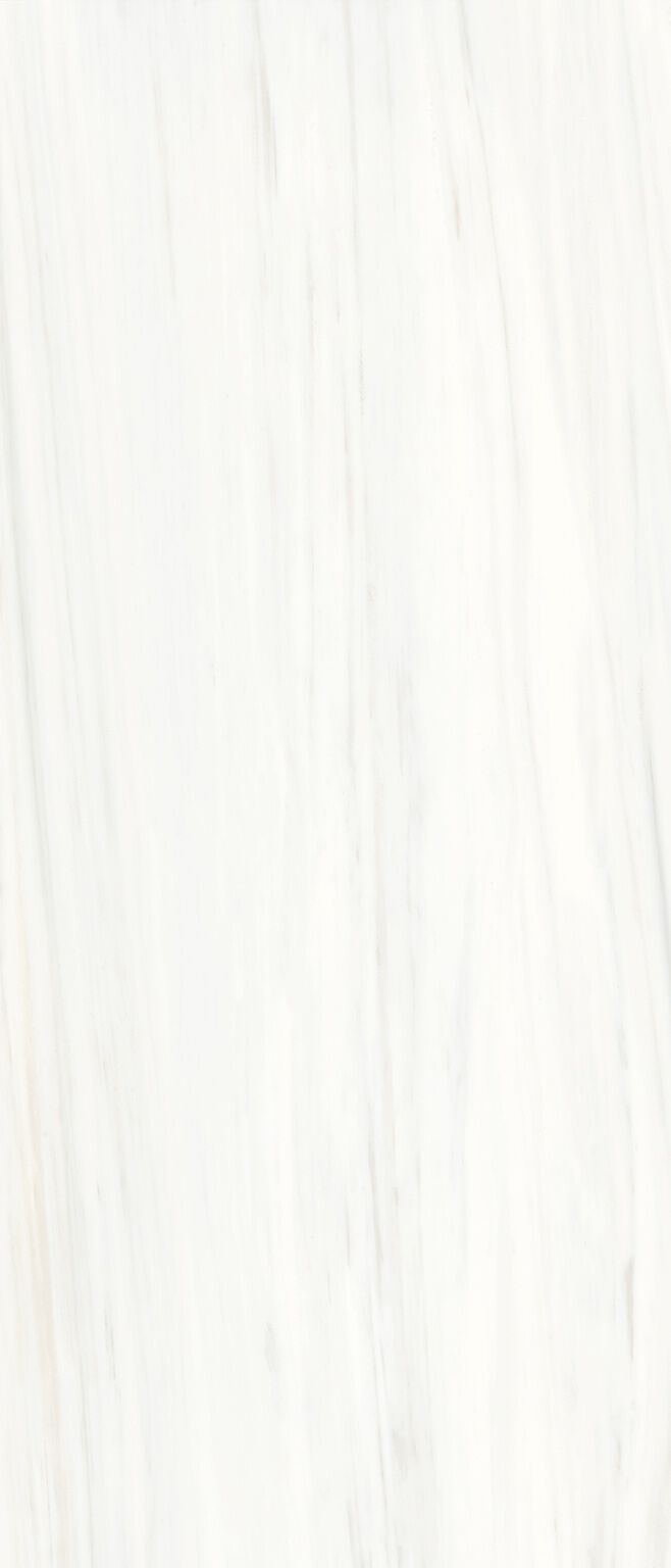 Timeless Marbles image number null