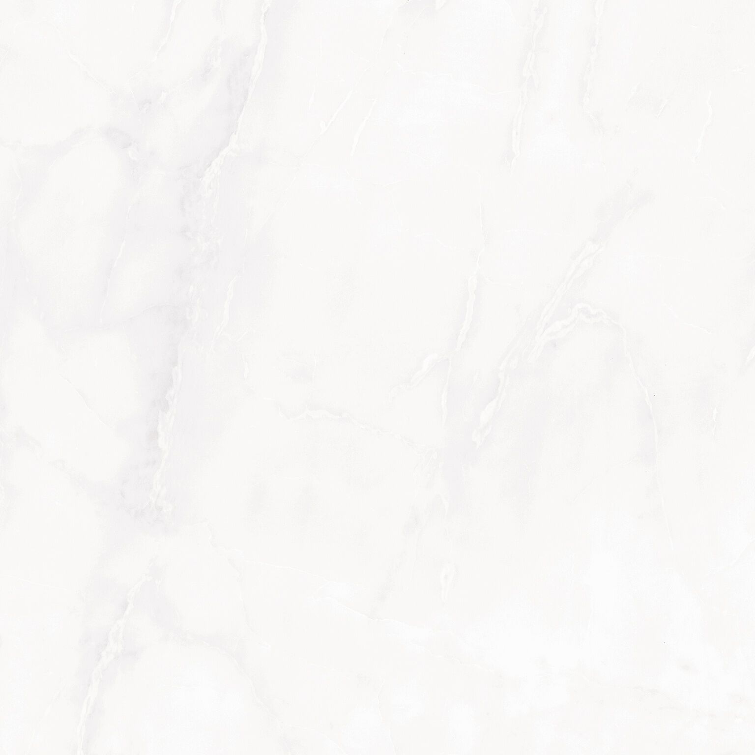 Solaris image number null