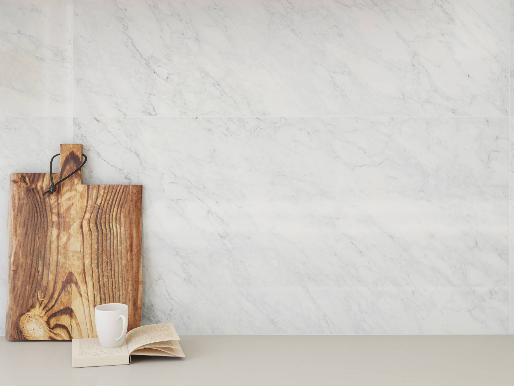 Elara Rectificado image number null