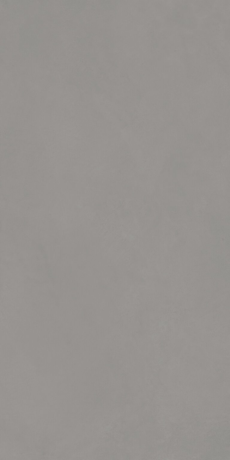 Creato image number null