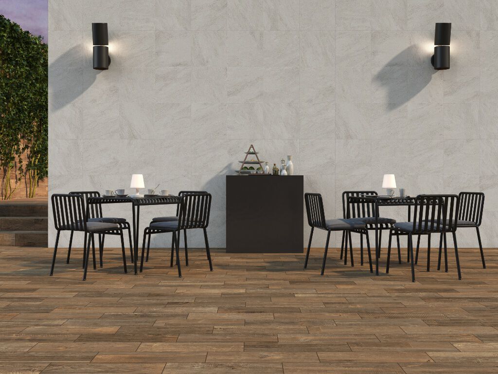 Exterior Acadia Blanco,,hi-res