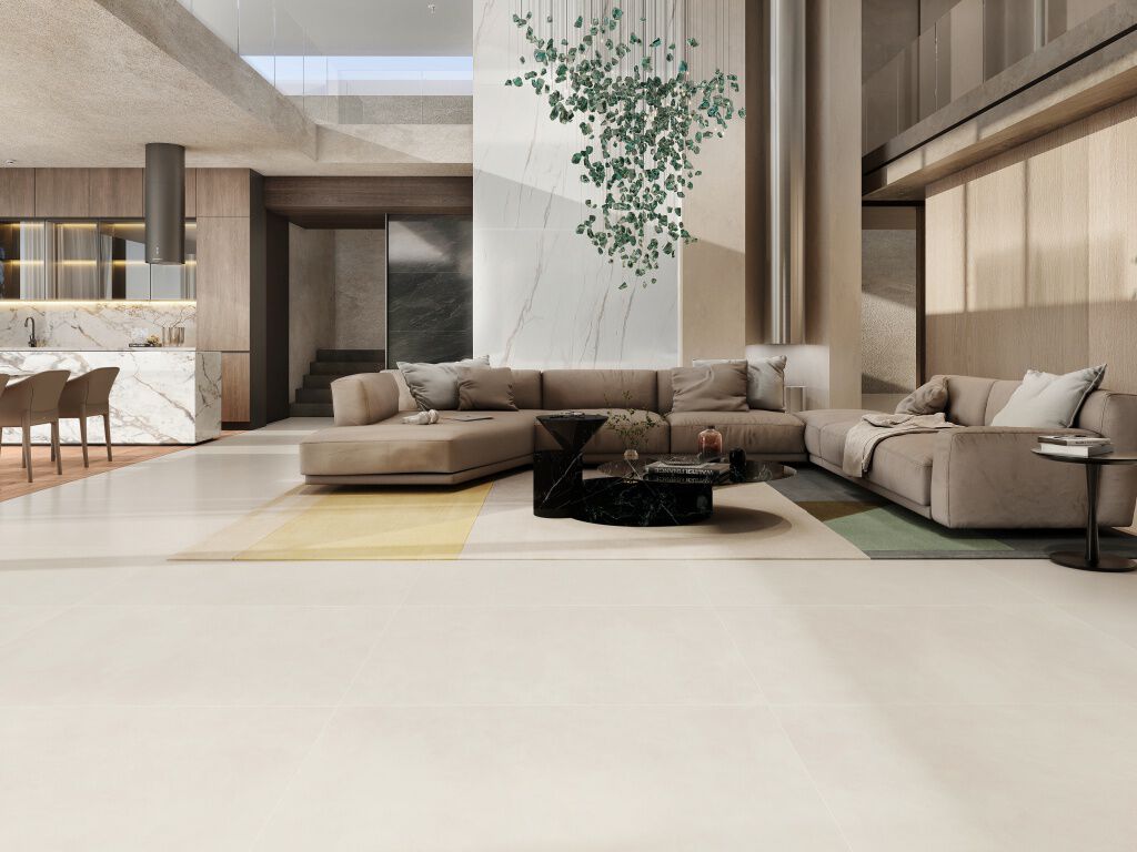 &Aacute;rea Com&uacute;n Stargaze Beige con Blanco,,hi-res