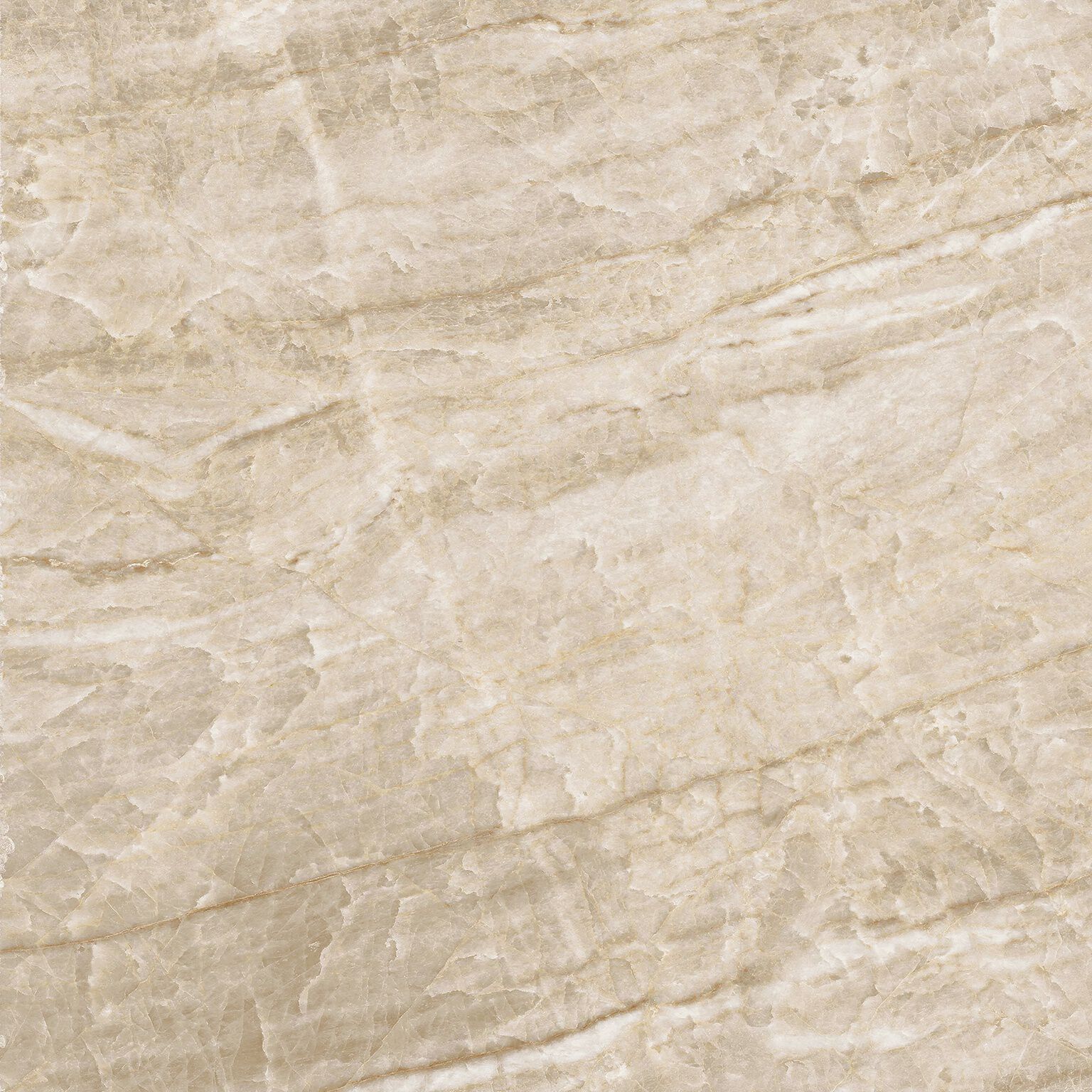 Soul image number null