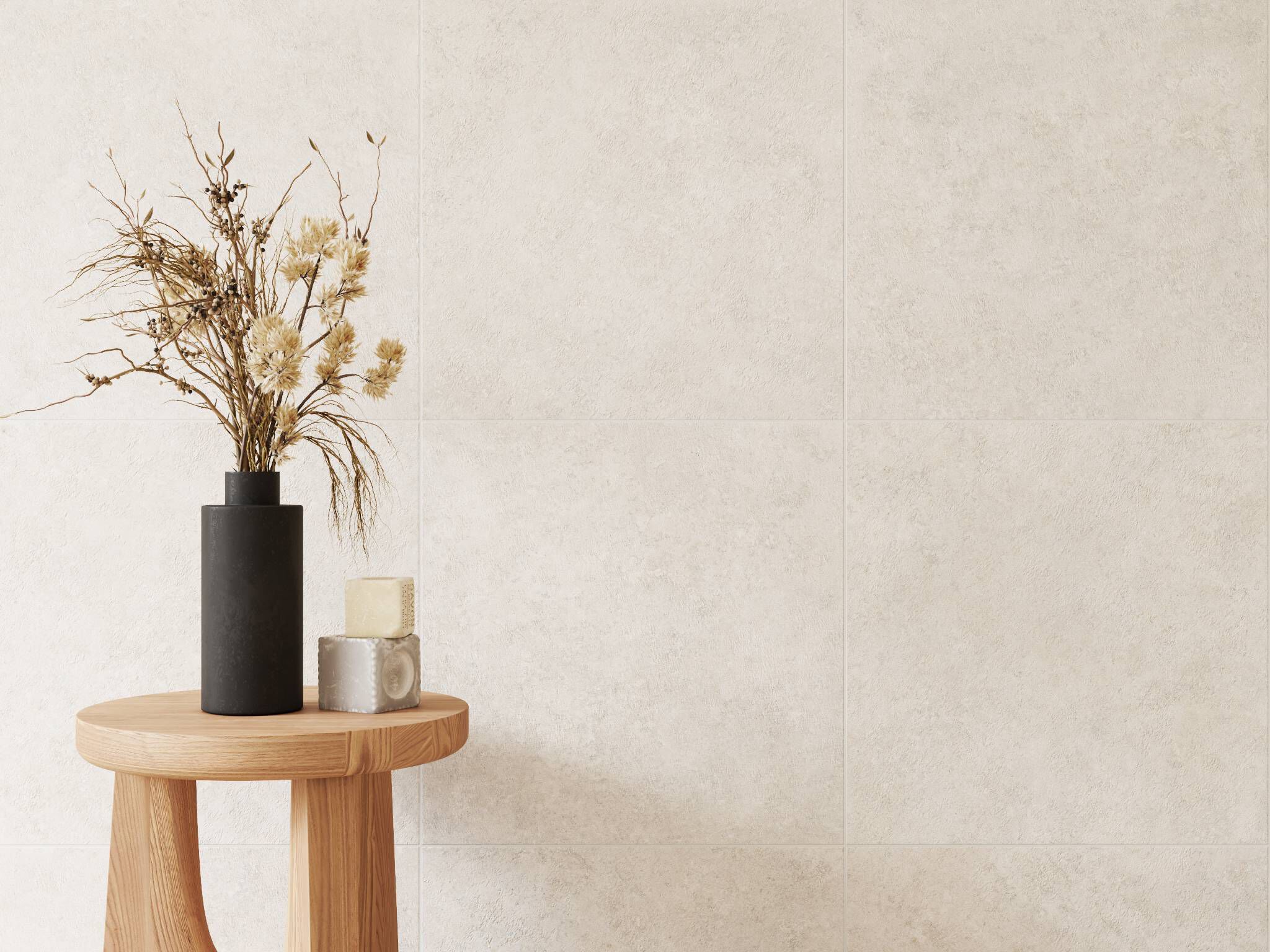 Brera image number null