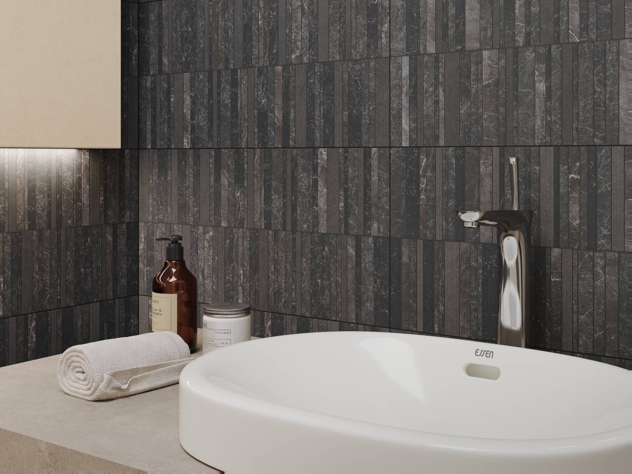 Imperia Rectificado image number null