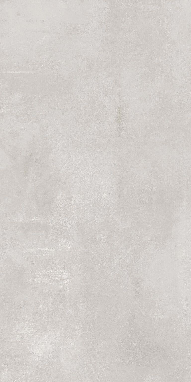 Boost image number null