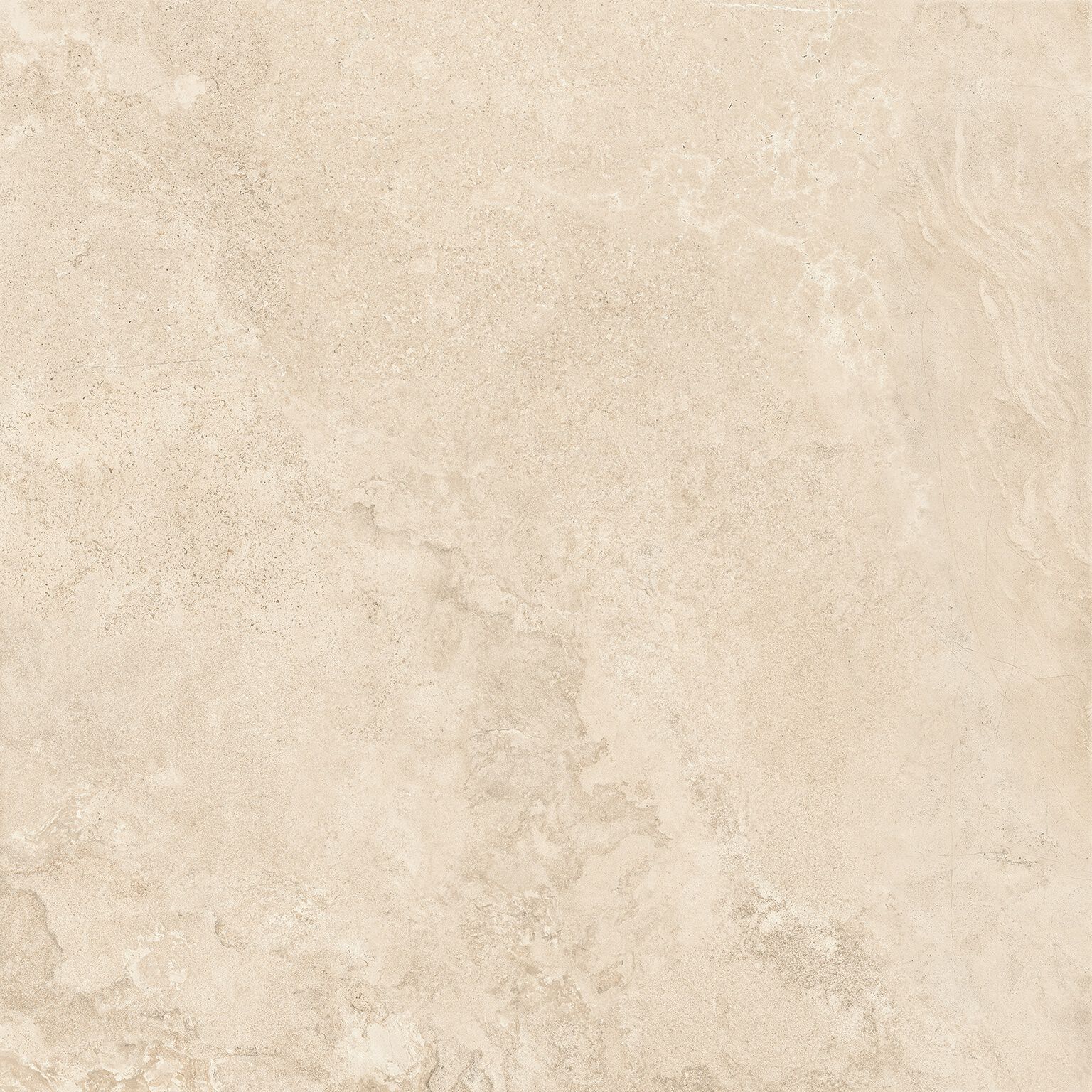 Brunei image number null