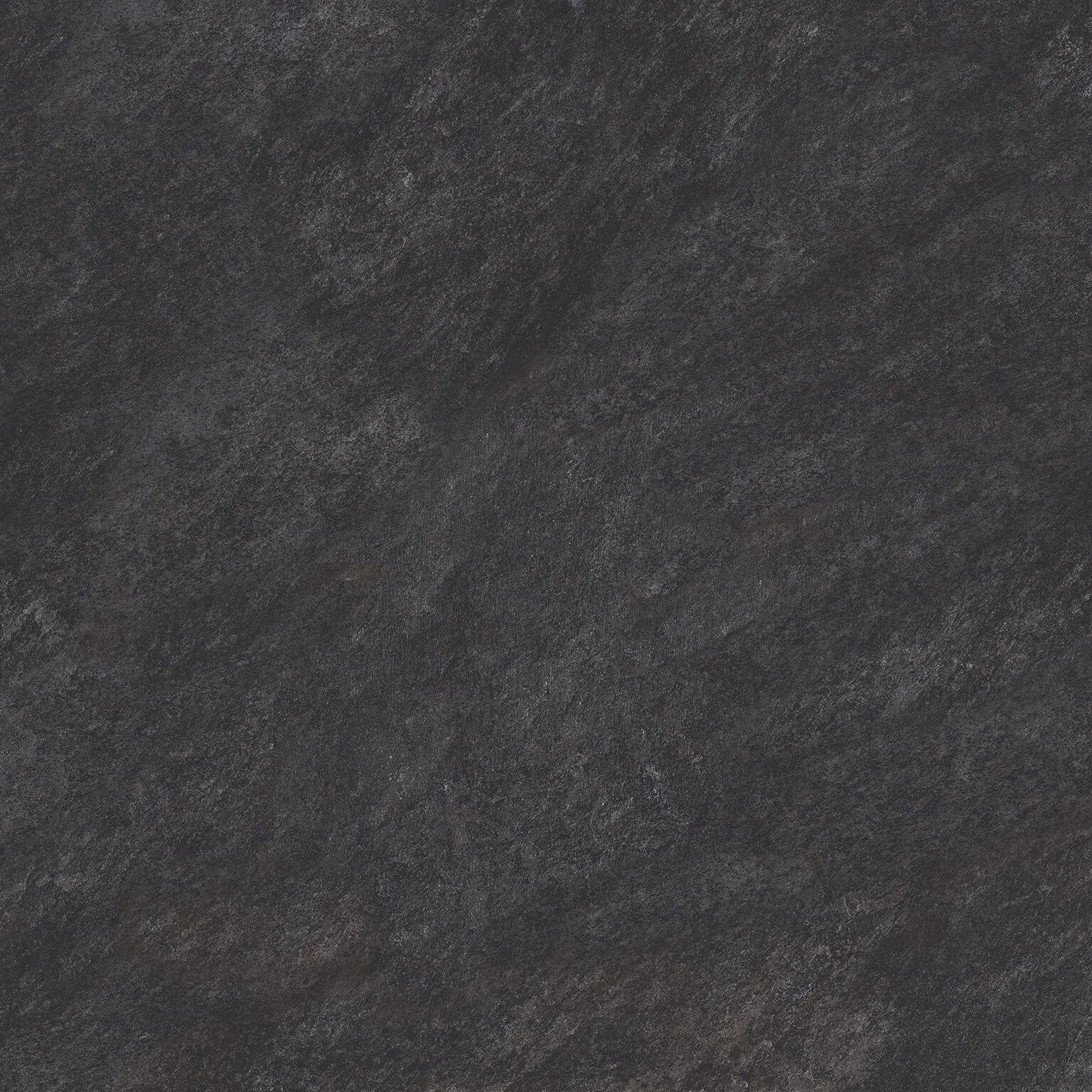 Himalayas Rectificado image number null