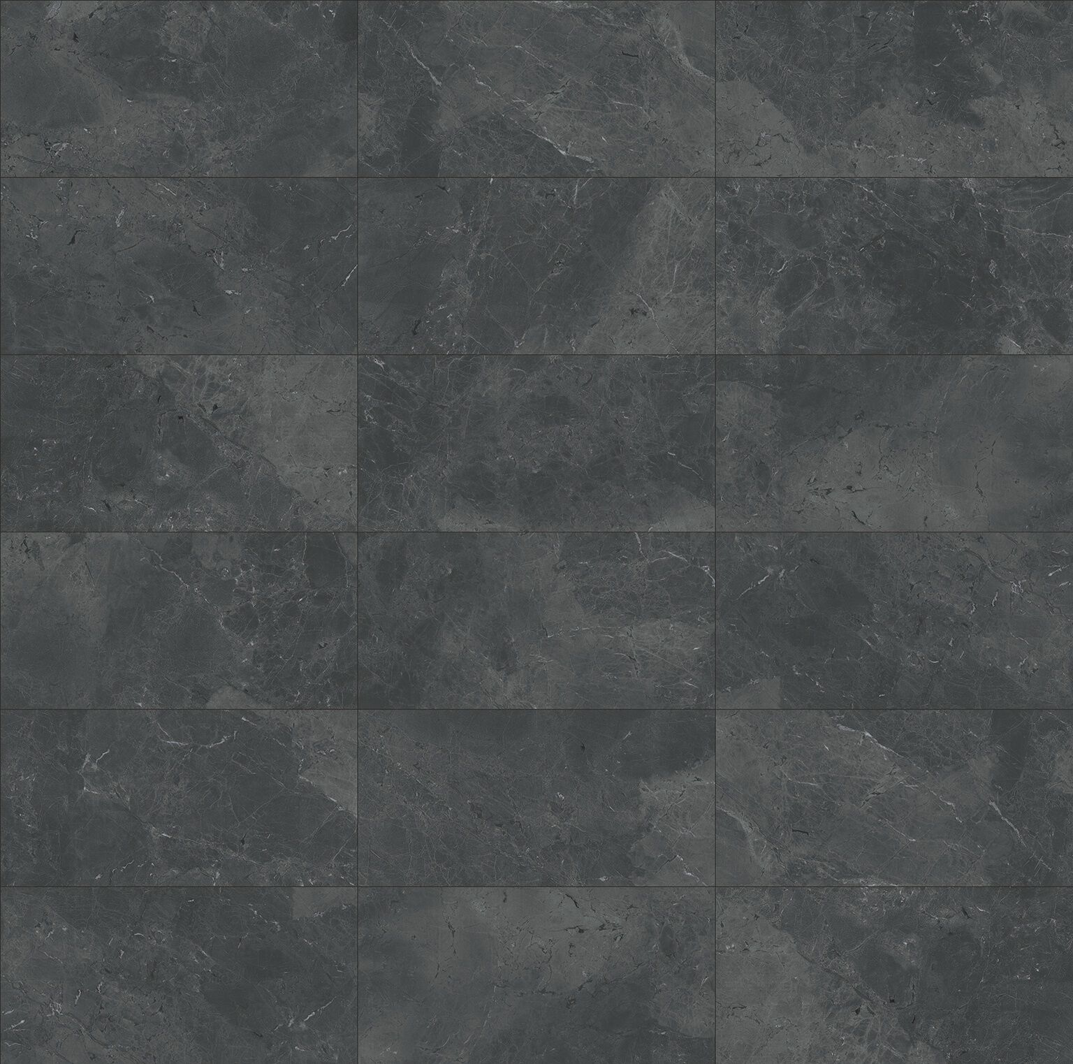 Feelosophy Rectificado image number null