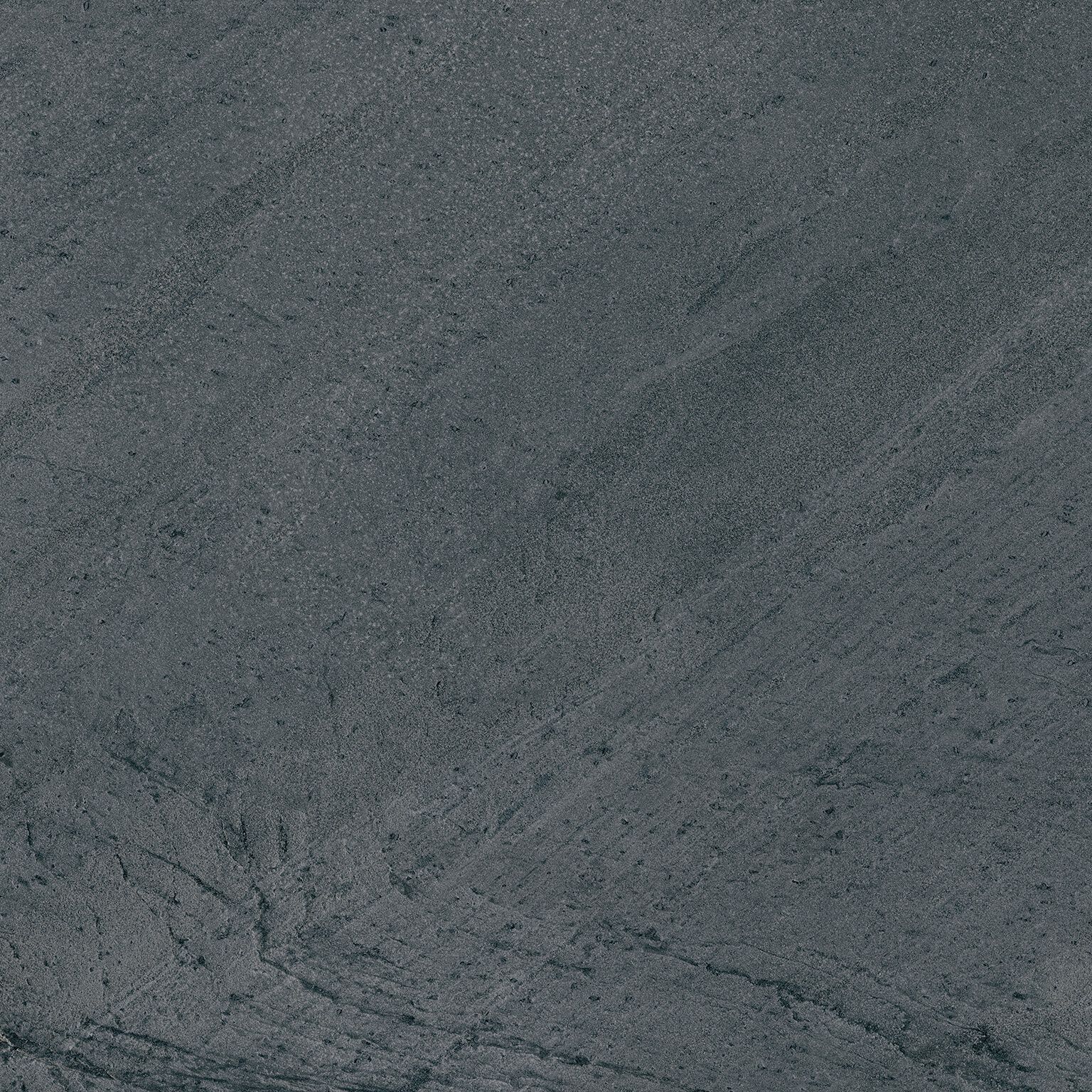 Geologic image number null