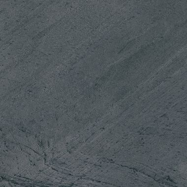 Geologic Rectificado Metal Black 60x60