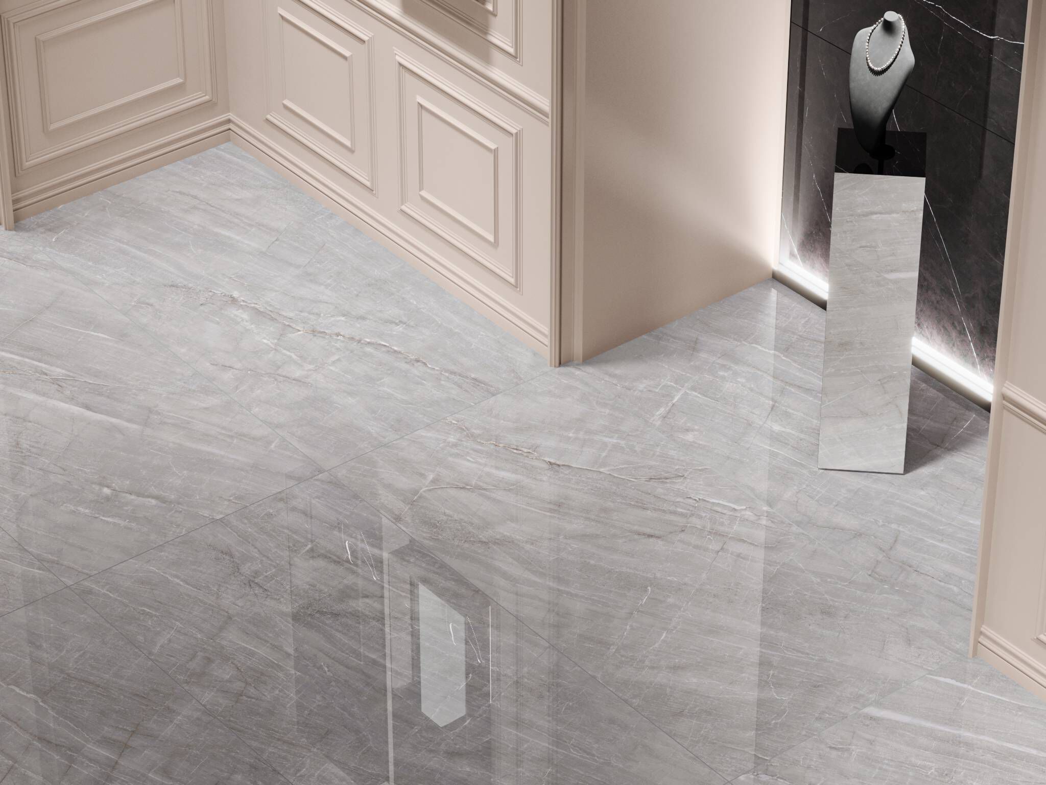 Marble Slab image number null