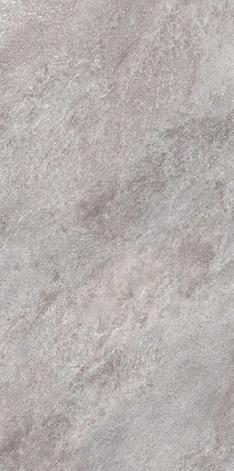 Earthstone image number null