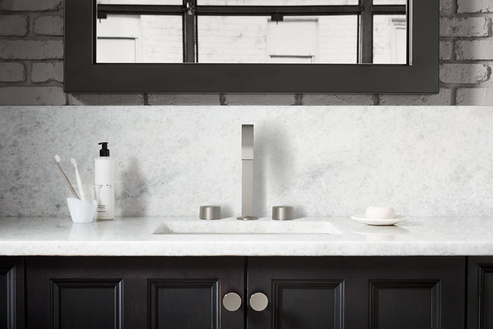 Jaladera Para Vanity L&iacute;nea Components,,hi-res image number null