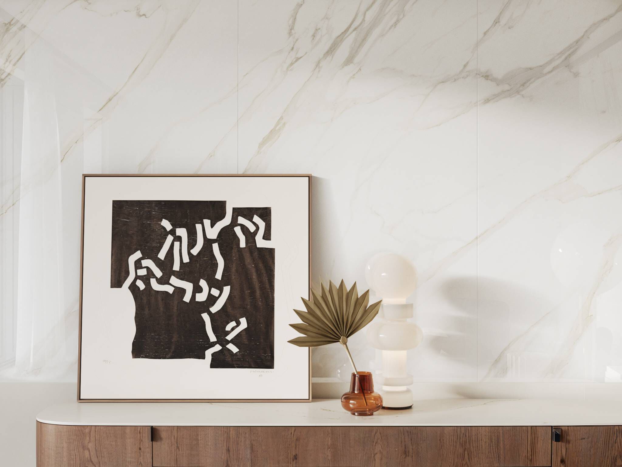 Timeless Marbles image number null