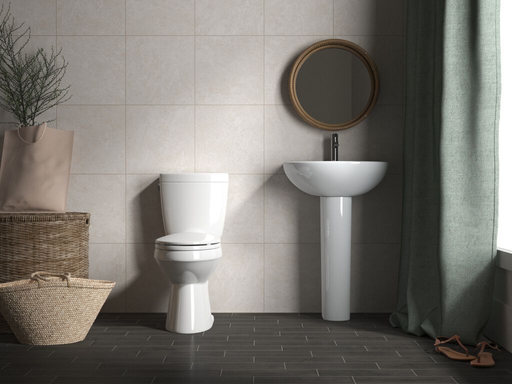 Ba&ntilde;o Indiana Beige con Gris,,hi-res