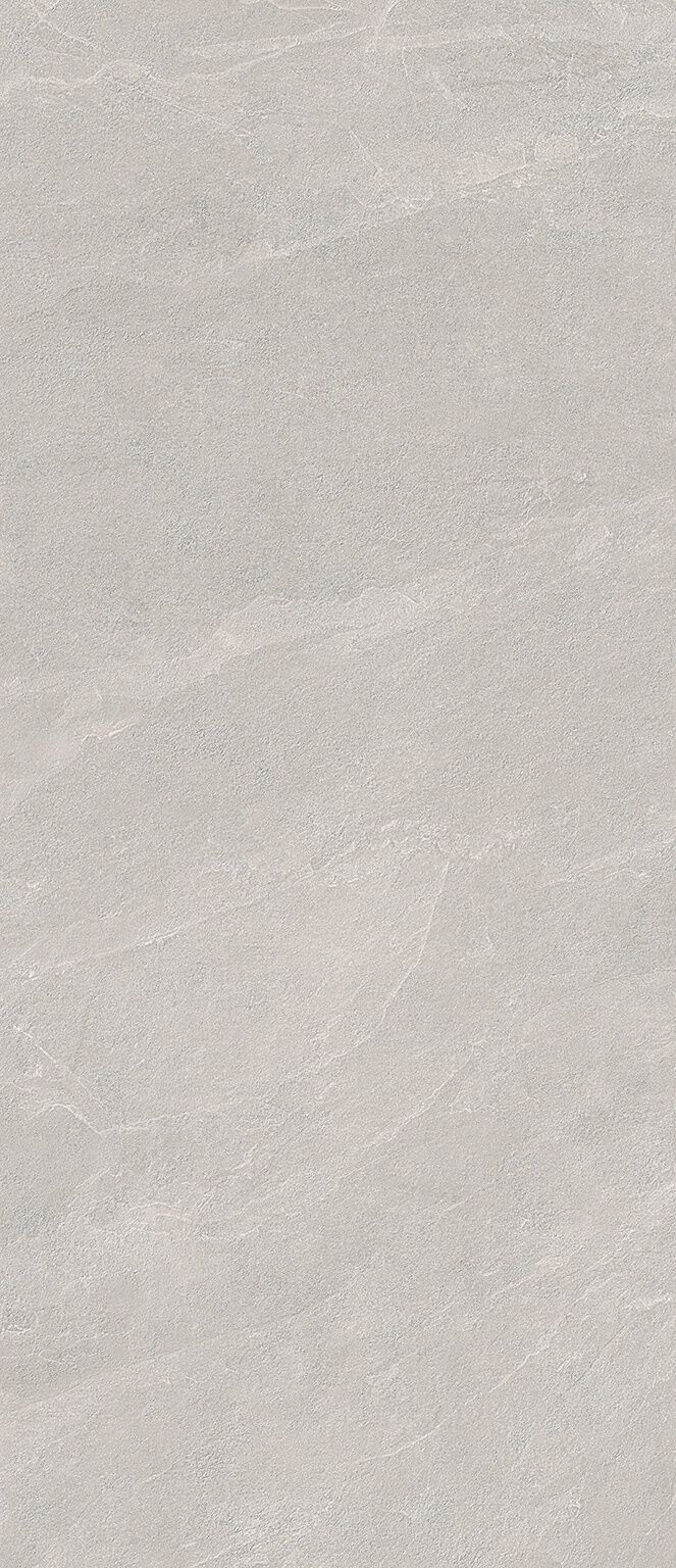 Eternal Stones image number null