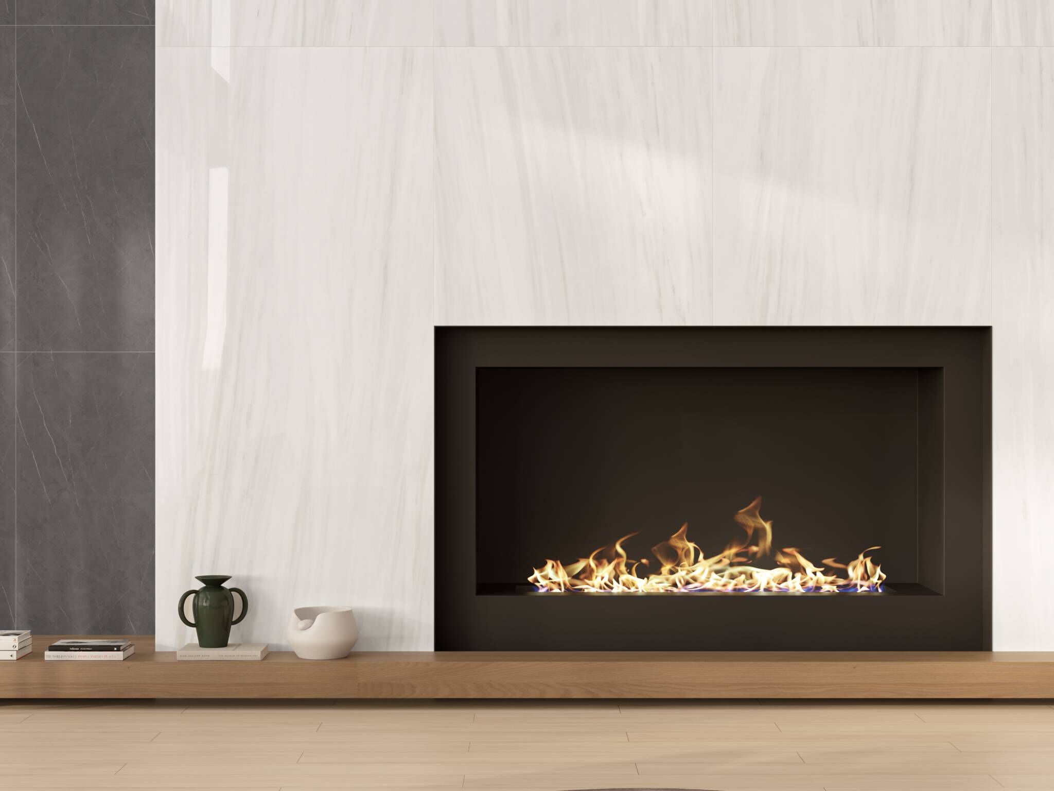 Timeless Marbles image number null