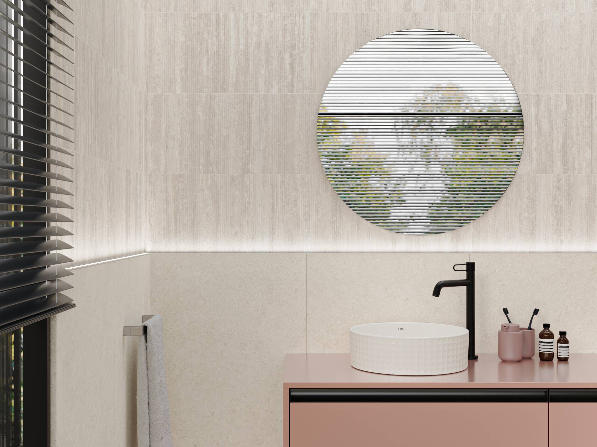 Ornamenta image number null