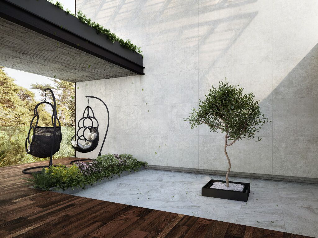 Exterior Boulevard Gris,,hi-res