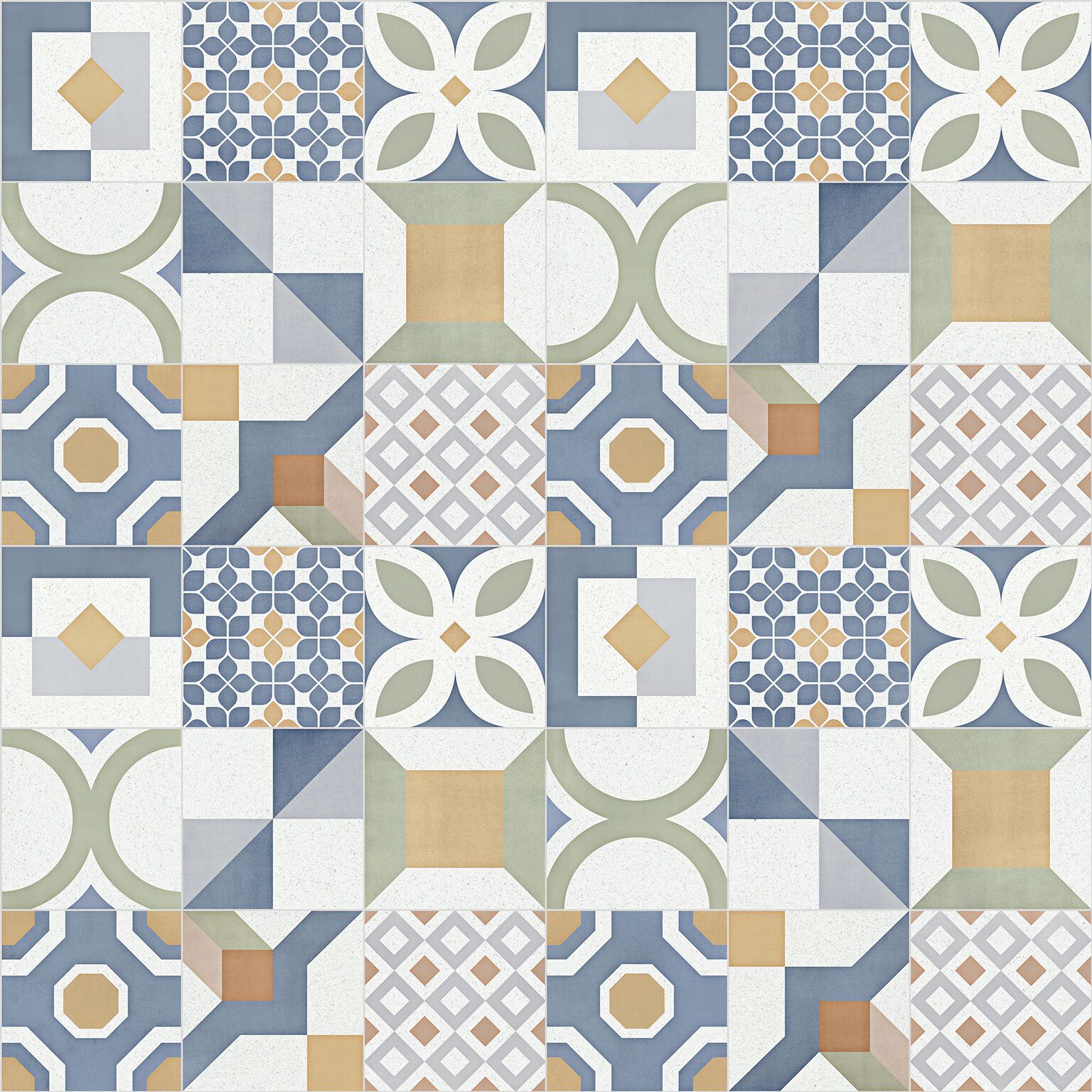 Bloom image number null