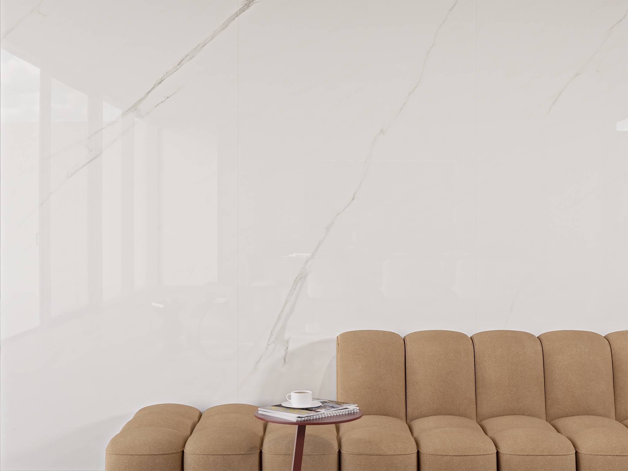 Timeless Marbles image number null