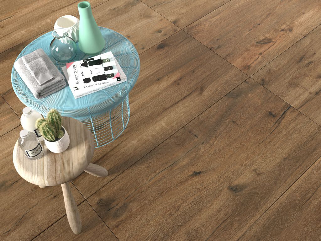 &Aacute;rea Com&uacute;n Black Forest Caf&eacute;,,hi-res image number null