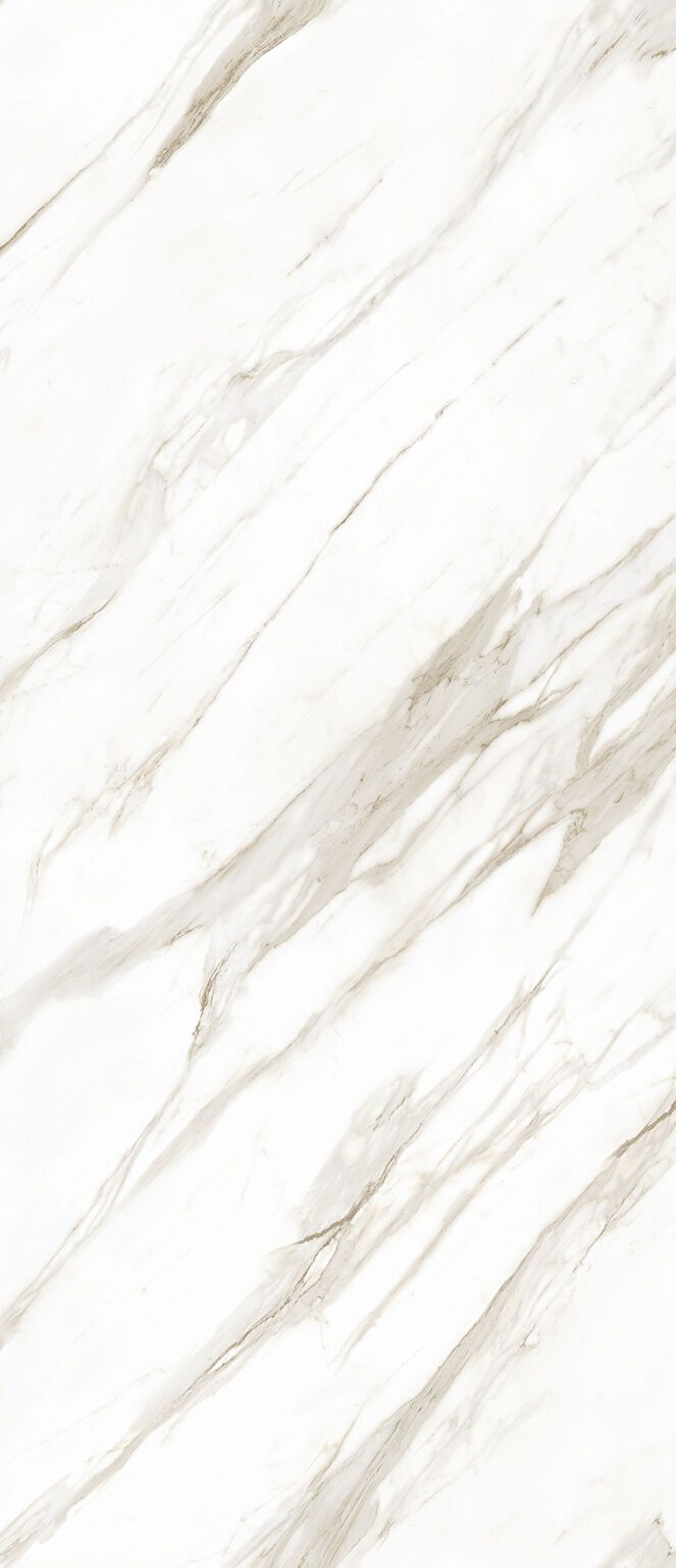 Timeless Marbles image number null