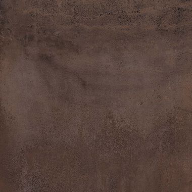 Blaze&reg; Corten 75x150