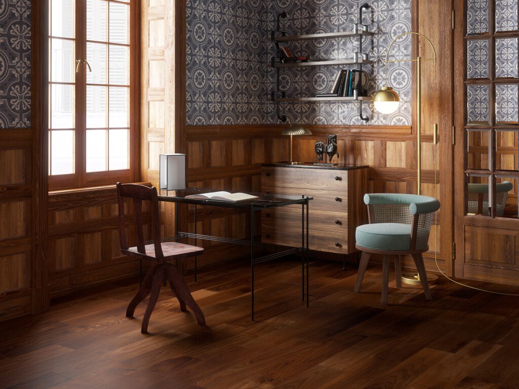 Uso Comercial Epoca Azul,,hi-res