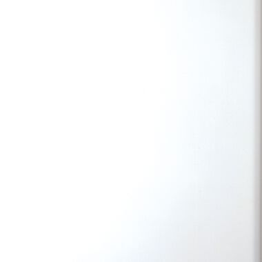 Astratto Blanco 20x30