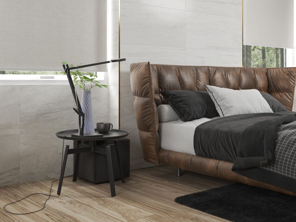 Rec&aacute;mara Celta Caf&eacute;,,hi-res