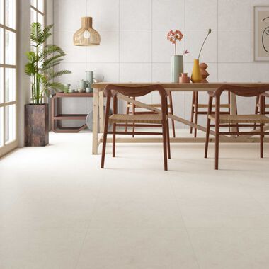 Comedor Sayulita Beige