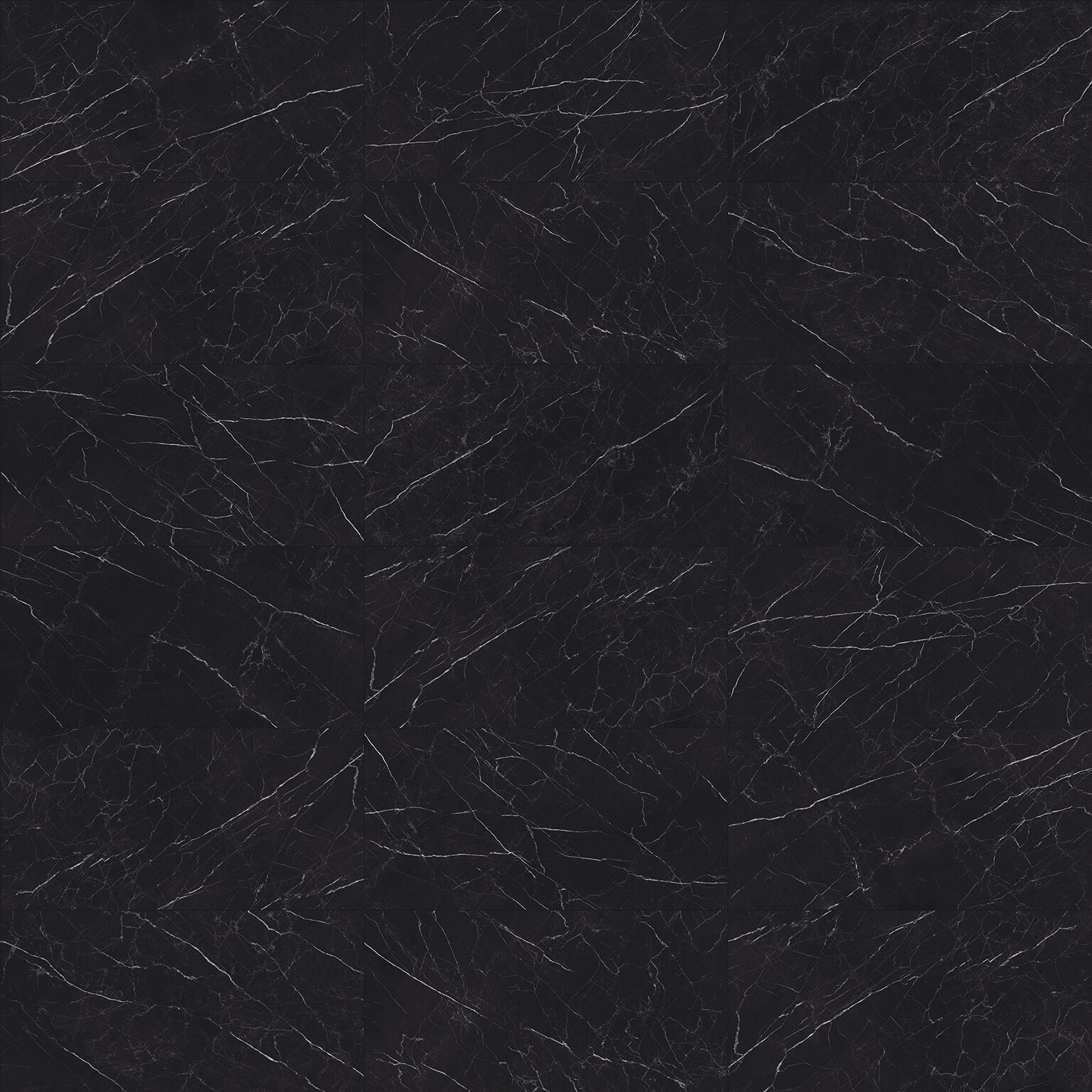 Savoy image number null