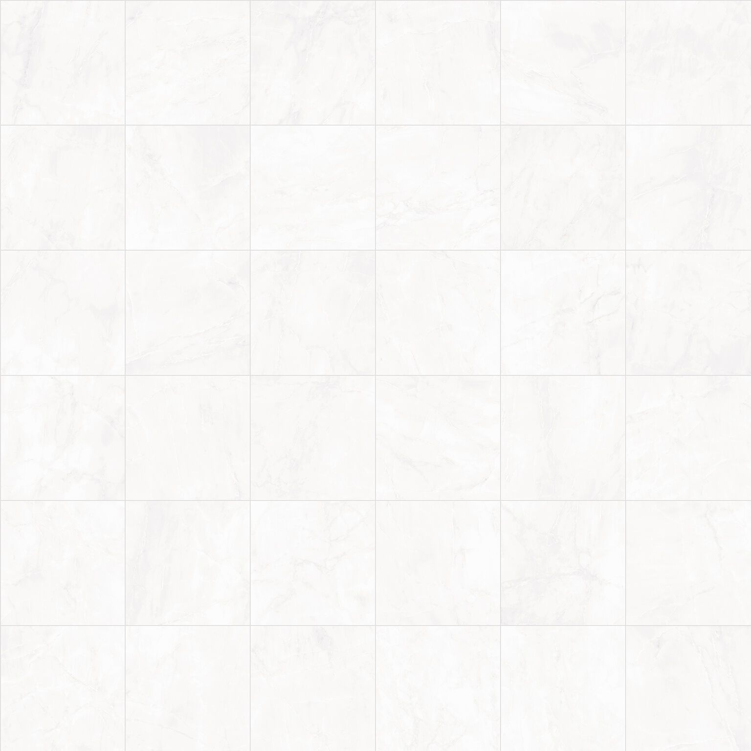 Solaris image number null