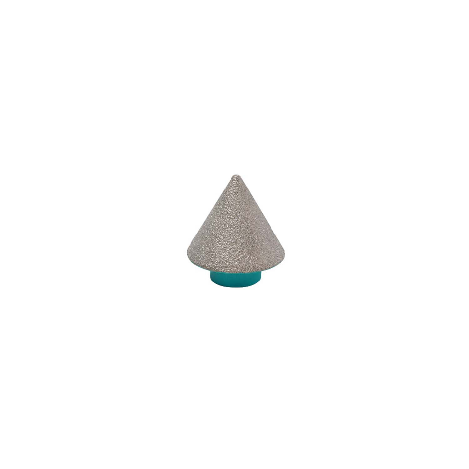 Molino de diamante 20-48mm (dmc238a),,hi-res image number null